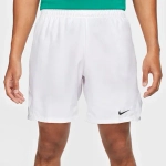 Шорты Nike M Dry Fit Victory 7IN 100
