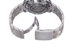 Часы механические Orient Star Contemporary RE-AT0004S00B