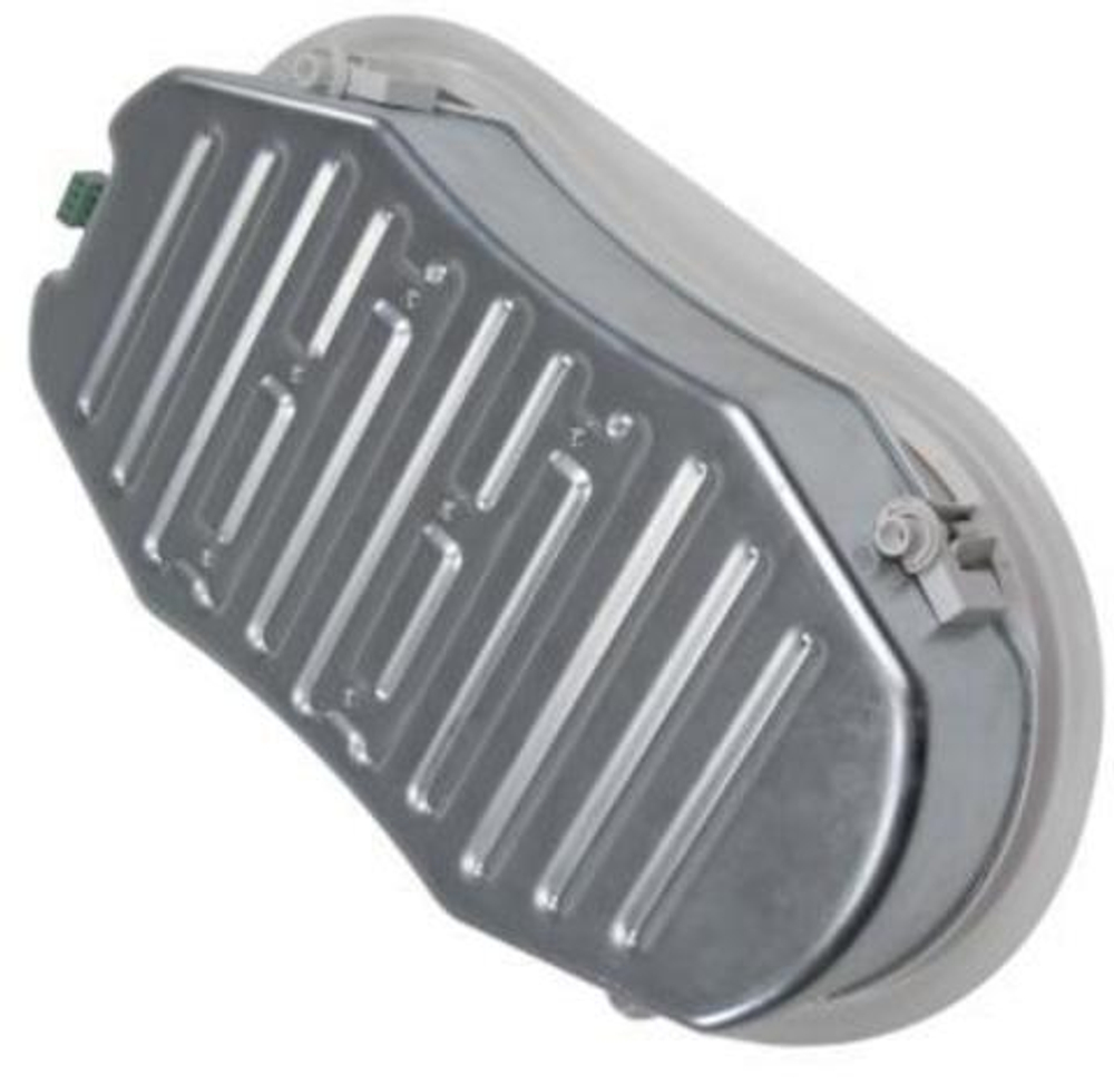 Electro-voice FM4.2