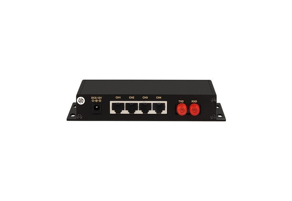 CSF204-S-SC20