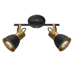 Спот Jovi A1677PL-2GO Arte Lamp