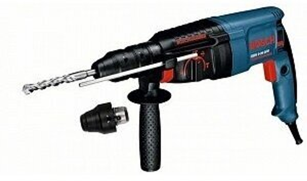 Устройство защитного отключения (УЗО) Legrand TX3, 2 полюса, 25A, 30 mA, тип AC, электро-механическо