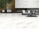 Ennface Marble Atlantic 60x120