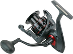 Катушка Okuma Ceymar 6000A
