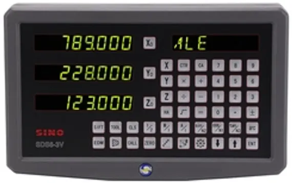 Шланг для приточного воздуха 2 м x 6 мм, Karnasch, арт. 11.4760