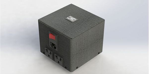 Скоро в продаже новая линейка понижающих трансформаторов! Скоро в продаже новая линейка понижающих трансформаторов!