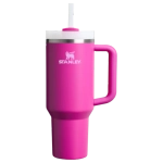 Quencher H2.O FlowState™ Pipetli Termos Bardak | 1,18 L - STANLEY