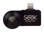 SEEK Thermal Compact для iPhone