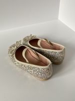 Туфли Pretty Ballerinas, 26