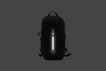 Рюкзак Nomad Eco