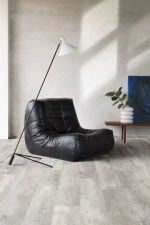 Виниловый пол Moduleo Roots 55 EIR Country Oak 54932