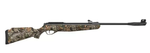 Винтовка пневматическая RETAY 125X  HIGH TECH Camo кал. 4.5 мм (3 дж)