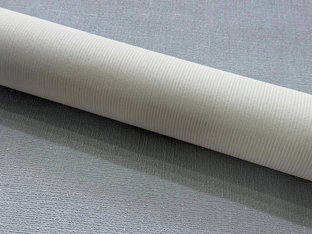 GaENARI 81415-1 Linen Weave