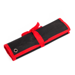 nii-20_userpack_2136376904.jpg