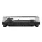 Alive Audio Twister Black