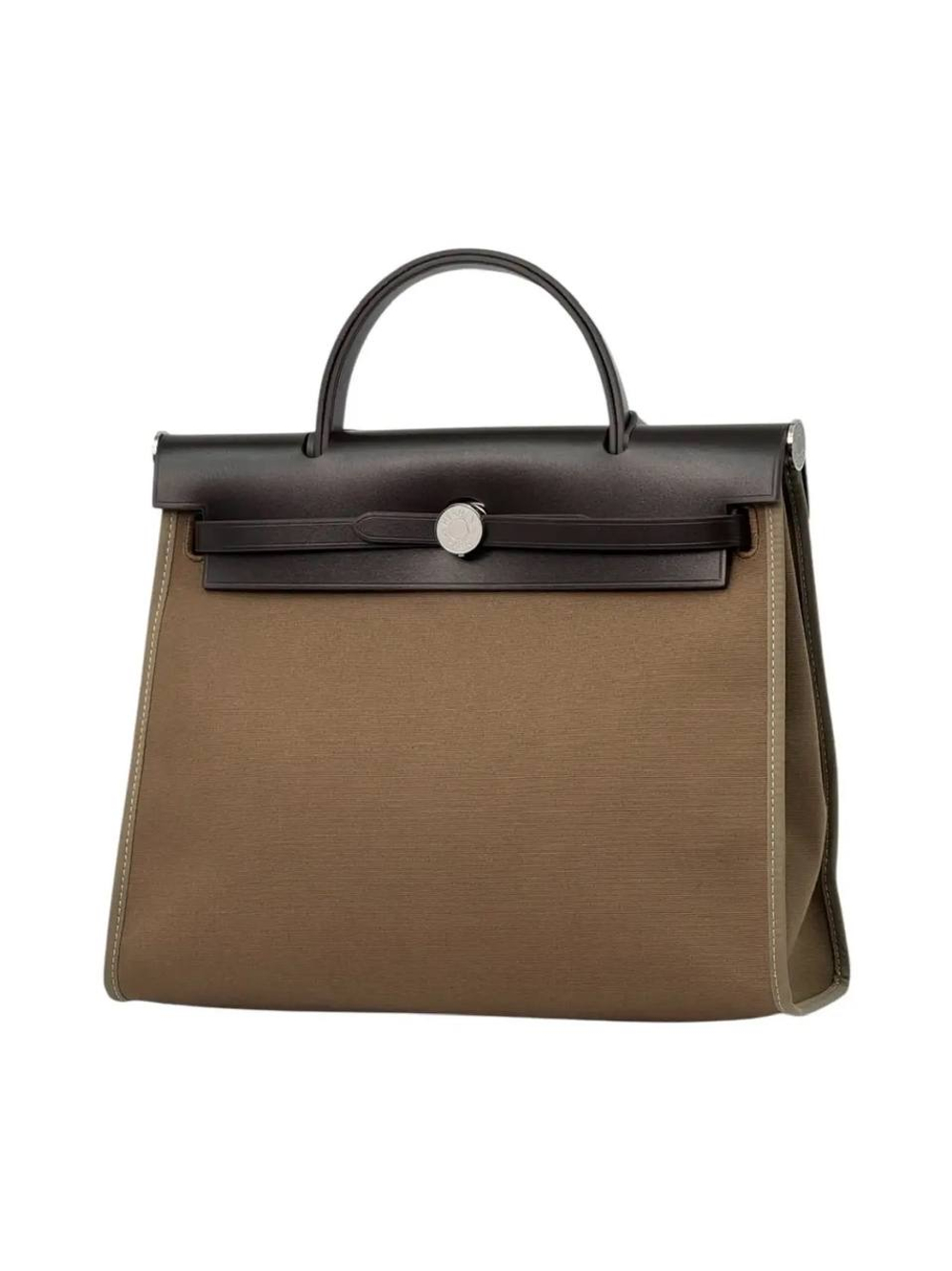 Сумка Hermes