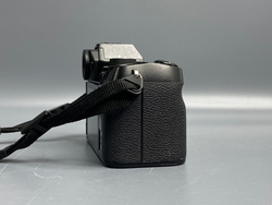 FujiFilm X-S10 Body 4.000 кадров