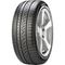 Formula Energy 205/65 R16 99V XL
