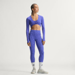 Кроссовки женские adidas Dropset 4 (Бежевые)