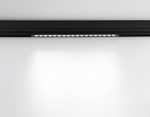 Накладной светильник Ambrella Light GL GL1314