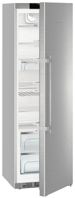 Холодильник Liebherr Kef 4370