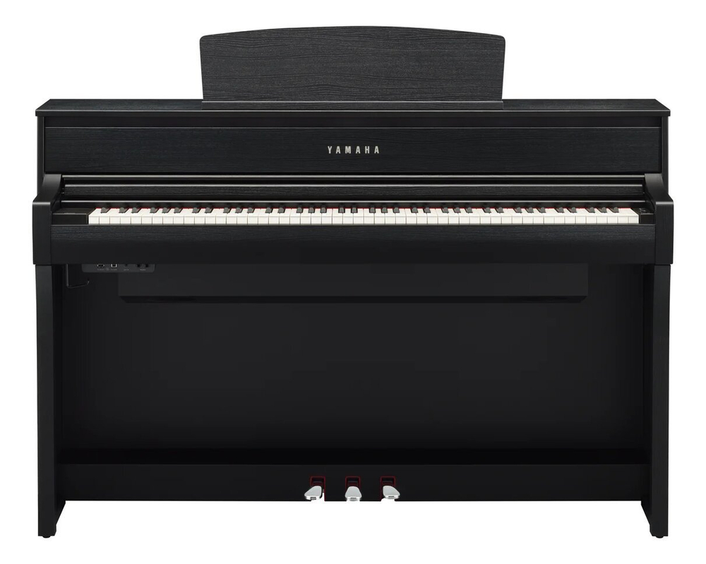 Yamaha CLP-775
