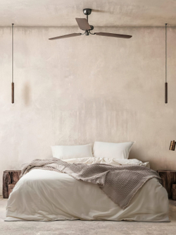 КПБ MAJOLİ StoneWashed NATURA семейый 160*220-2шт. 240-260, 50*70-2шт. Вар. Хлоп.
