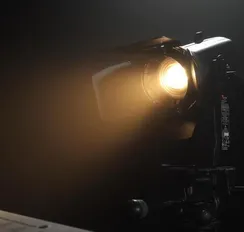 FC60-2