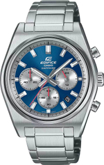 Мужские наручные часы Casio Edifice EFB-730D-2A
