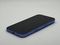 iPhone 16 128Gb Ultramarine SIM+eSIM
