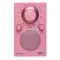 Tivoli PAL BT Pink