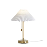 Настольный светильник FR5533TL-01BS, E27х1 IP20. TM Maytoni