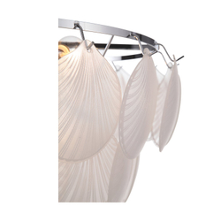 Светильник потолочный Evoluce Chille SLE104102-06