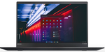 Ноутбук Lenovo ThinkPad X1 Carbon G5 i7
