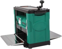 Рейсмусовый станок Zitrek TP-2000 067-1012