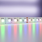 Лента светодиодная Maytoni Led Strip Светодиодная лента 24В 20037