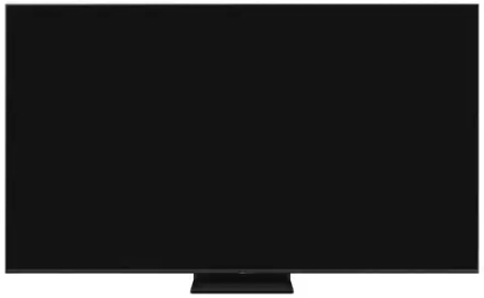 Телевизор Samsung QE55QN80FAUXRU
