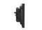 INCAR монитор TMX2-7709-4 9" 464