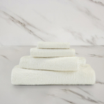 Полотенце Frette Unito Milk (70 x 140 см)