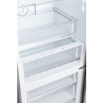 KORTING KNFC 72337 X