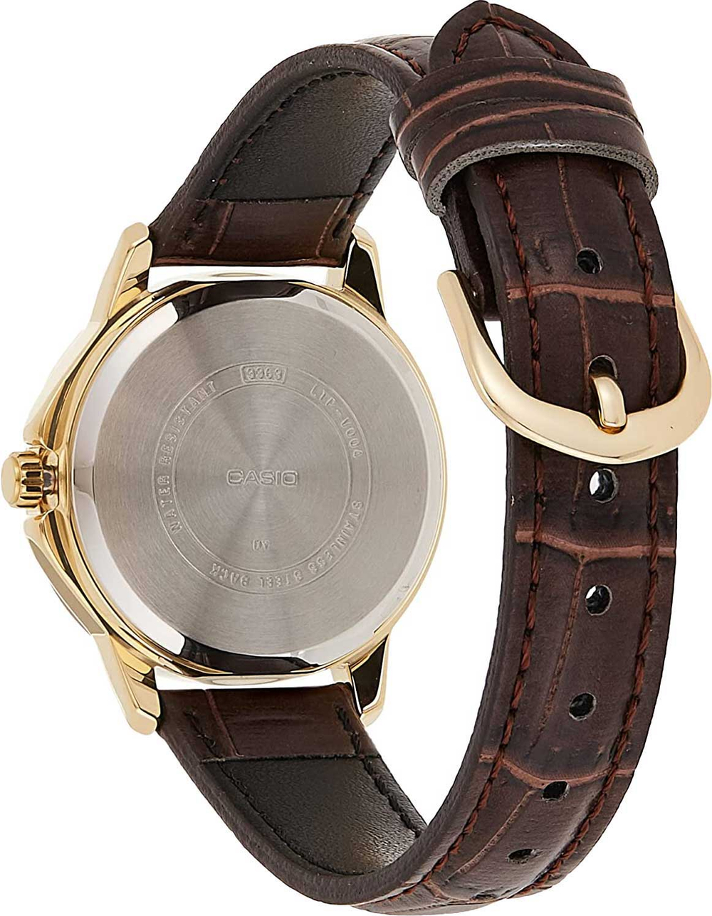 Часы Casio LTP-V004GL-7A