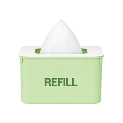 Mediheal Derma 365 Mask REFILL