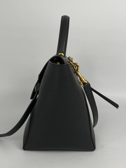 Сумка Celine Belt Bag