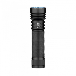 Фонарь Olight Seeker 4 Pro NW