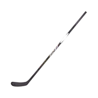 Клюшка Tacks XF PRO JR