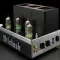 Mcintosh MHA200
