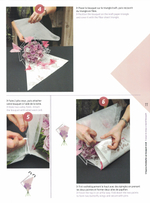 Wrapping in all its forms