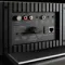 Mcintosh RS250