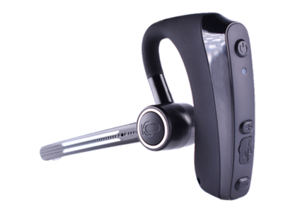 Гарнитура Hytera EHW07