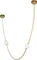 Подвесной светильник Embrace 10242/800 Gold Loft It